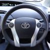 toyota prius 2010 quick_quick_DAA-ZVW30_ZVW30-1143546 image 13