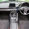 mazda roadster 2021 CFJ1711053 image 3