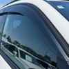 bmw x5 2020 CFJ0715251 image 10