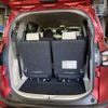 toyota sienta 2015 -TOYOTA--Sienta DBA-NCP175G--NCP175-7001492---TOYOTA--Sienta DBA-NCP175G--NCP175-7001492- image 4