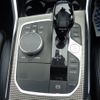 bmw 3-series 2019 -BMW--BMW 3 Series 3DA-5V20--WBA5V-72050FH30495---BMW--BMW 3 Series 3DA-5V20--WBA5V-72050FH30495- image 20