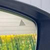 mazda mazda3 2022 -MAZDA--MAZDA3 3DA-BP8P--BP8P-201583---MAZDA--MAZDA3 3DA-BP8P--BP8P-201583- image 6