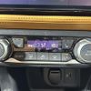 nissan kix 2022 CFJ1845274 image 13