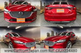 mazda atenza 2018 quick_quick_3DA-GJ2FP_GJ2FP-400764