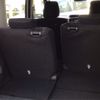 daihatsu move-canbus 2020 CFJ1809283 image 10