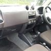 mitsubishi pajero-mini 2010 -MITSUBISHI 【野田 580】--Pajero mini ABA-H58A--H58A-0903927---MITSUBISHI 【野田 580】--Pajero mini ABA-H58A--H58A-0903927- image 29