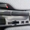 suzuki carry-truck 2019 CFJ1202045 image 48
