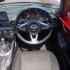 mazda roadster 2019 -MAZDA--Roadster 5BA-ND5RC--ND5RC-302285---MAZDA--Roadster 5BA-ND5RC--ND5RC-302285- image 11