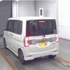 daihatsu tanto 2019 quick_quick_DBA-LA600S_LA600S-0750313 image 2