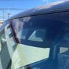 daihatsu tanto 2017 -DAIHATSU--Tanto LA610S--0096467---DAIHATSU--Tanto LA610S--0096467- image 30