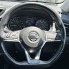 nissan x-trail 2018 -NISSAN--X-Trail DAA-HT32--HT32-153768---NISSAN--X-Trail DAA-HT32--HT32-153768- image 23