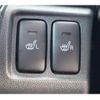 daihatsu cast 2016 -DAIHATSU--Cast DBA-LA250S--LA250S-0063602---DAIHATSU--Cast DBA-LA250S--LA250S-0063602- image 5