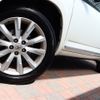 toyota vanguard 2012 -TOYOTA--Vanguard DBA-ACA38W--ACA38-5240020---TOYOTA--Vanguard DBA-ACA38W--ACA38-5240020- image 17
