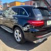 mercedes-benz glc-class 2016 CFJ1595925 image 23