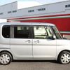 daihatsu tanto 2014 -DAIHATSU--Tanto DBA-LA600S--LA600S-0165865---DAIHATSU--Tanto DBA-LA600S--LA600S-0165865- image 22