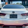 lexus ls 2020 CFJ1624379 image 10