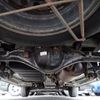 toyota hiace-van 2016 CFJ1300955 image 29