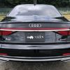 audi a8 2019 -AUDI--Audi A8 AAA-F8CXYF--WAUZZZF85KN007155---AUDI--Audi A8 AAA-F8CXYF--WAUZZZF85KN007155- image 6