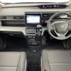 honda stepwagon 2018 -HONDA--Stepwgn DBA-RP3--RP3-1212081---HONDA--Stepwgn DBA-RP3--RP3-1212081- image 17