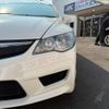 honda civic 2007 -HONDA--Civic ABA-FD2--FD2-1202547---HONDA--Civic ABA-FD2--FD2-1202547- image 30