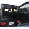 suzuki jimny-sierra 2023 -SUZUKI--Jimny Sierra 3BA-JB74W--JB74W-191166---SUZUKI--Jimny Sierra 3BA-JB74W--JB74W-191166- image 6