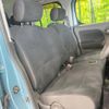 nissan cube 2012 -NISSAN--Cube DBA-NZ12--NZ12-045906---NISSAN--Cube DBA-NZ12--NZ12-045906- image 9