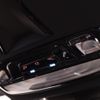 bmw 2-series 2024 -BMW--BMW 2 Series 3BA-12CM20--WBA12CM0X08E25110---BMW--BMW 2 Series 3BA-12CM20--WBA12CM0X08E25110- image 28