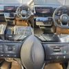 nissan serena 2025 -NISSAN--Serena 6AA-GFC28--GFC28-098***---NISSAN--Serena 6AA-GFC28--GFC28-098***- image 12