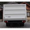 hino dutro 2015 CFJ1784637 image 38