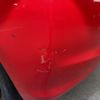 toyota vitz 2013 CFJ1717942 image 23