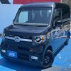 honda n-van 2018 -HONDA--N VAN HBD-JJ1--JJ1-4001110---HONDA--N VAN HBD-JJ1--JJ1-4001110- image 1
