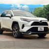 toyota rav4 2020 CFJ1753621 image 17