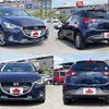 mazda demio 2017 -MAZDA--Demio DBA-DJ3FS--DJ3FS-324450---MAZDA--Demio DBA-DJ3FS--DJ3FS-324450- image 9