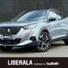 peugeot 2008 2021 CFJ1721286 image 1
