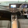 nissan note 2024 -NISSAN 【久留米 500わ8262】--Note E13-300344---NISSAN 【久留米 500わ8262】--Note E13-300344- image 4