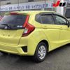 honda fit 2014 -HONDA--Fit GK3--3001959---HONDA--Fit GK3--3001959- image 27