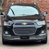 chevrolet chevrolet-others 2018 -GM--Chevrolet ﾌﾒｲ--KL1CD26U9JB026595---GM--Chevrolet ﾌﾒｲ--KL1CD26U9JB026595- image 2