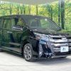 toyota noah 2018 -TOYOTA--Noah DBA-ZRR80W--ZRR80-0399268---TOYOTA--Noah DBA-ZRR80W--ZRR80-0399268- image 18