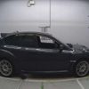 subaru impreza 2008 quick_quick_CBA-GRB_006313 image 10