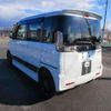 suzuki spacia 2014 -SUZUKI 【久留米 580ﾜ5930】--Spacia MK32S--549255---SUZUKI 【久留米 580ﾜ5930】--Spacia MK32S--549255- image 2