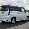 mitsubishi delica-d2 2021 CFJ1822855 image 2