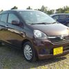 daihatsu mira-e-s 2015 -DAIHATSU 【野田 580】--Mira e:s DBA-LA310S--LA310S-1066704---DAIHATSU 【野田 580】--Mira e:s DBA-LA310S--LA310S-1066704- image 1