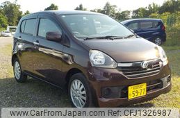 daihatsu mira-e-s 2015 -DAIHATSU 【野田 580】--Mira e:s DBA-LA310S--LA310S-1066704---DAIHATSU 【野田 580】--Mira e:s DBA-LA310S--LA310S-1066704-