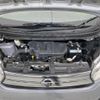 nissan dayz 2016 -NISSAN--DAYZ DBA-B21W--B21W-0321730---NISSAN--DAYZ DBA-B21W--B21W-0321730- image 19