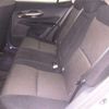 toyota blade 2007 -TOYOTA--Blade DBA-AZE156H--AZE156-1016670---TOYOTA--Blade DBA-AZE156H--AZE156-1016670- image 8