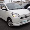toyota pixis-epoch 2020 CFJ1840476 image 1