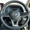 nissan dayz 2024 quick_quick_5BA-B43W_B43W-0403611 image 3