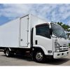 isuzu elf-truck 2014 GOO_NET_EXCHANGE_0403122A30250616W001 image 15