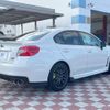subaru wrx 2018 -SUBARU--WRX CBA-VAB--VAB-022307---SUBARU--WRX CBA-VAB--VAB-022307- image 17