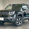 jeep renegade 2019 -CHRYSLER--Jeep Renegade BU13--1C4BU0000KPK14269---CHRYSLER--Jeep Renegade BU13--1C4BU0000KPK14269- image 7
